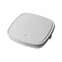 Ασύρματο σημείο πρόσβασης Cisco Catalyst 9120AXI-EWC-E Wi-Fi 6