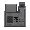 Grandstream Networks GRP2601P IP τηλέφωνο μαύρο 2 γραμμές LCD
