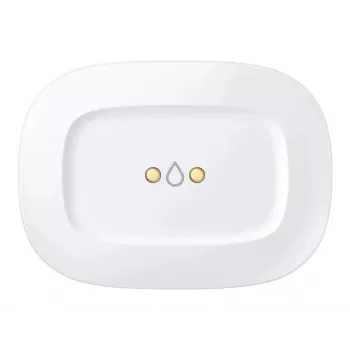Aeotec Αισθητήρας νερού, Zigbee | AEOTEC