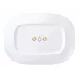 Aeotec Αισθητήρας νερού, Zigbee | AEOTEC