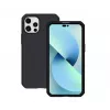 Θήκη Shell Mobilis Spectrum iPhone 14 Pro 15.5 cm Μαύρο