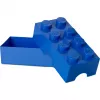 Lego Lunchbox Μπλε 4023 (40231731)