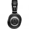 Audio-technica ATH-M50XBT2 μαύρο