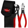 Σετ πενσών Knipex 00 20 72 V02