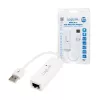 Κάρτα Διεπαφής LogiLink UA0144A