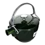 Staub Στρογγυλή Τσαγιέρα