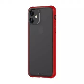 Θήκη Devia Soft Elegant iPhone 11 Pro