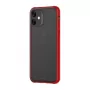 Θήκη Devia Soft Elegant iPhone 11 Pro