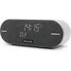 Technisat DigitRadio BT 2 ανοιχτό γκρι (0001/3973)