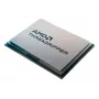 Επεξεργαστής desktop AMD Ryzen Threadripper 7960X, 24 πυρήνες / 48 νήματα, 4,2 GHz βάση, 5,3 GHz boost, 128 MB L3, υποδοχή sTR5, DDR5, TDP 350W