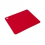 Mouse pad gel Sbox MP-03R κόκκινο