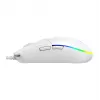 Ποντίκι Baracuda BGM-112 Crab White CRAB-W