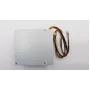 Lenovo Τροφοδοτικό 250W - Τροφοδοτικό PC/Server - 80 PLUS Bronze