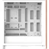 Thermaltake S370 WS Mid Tower κουτί