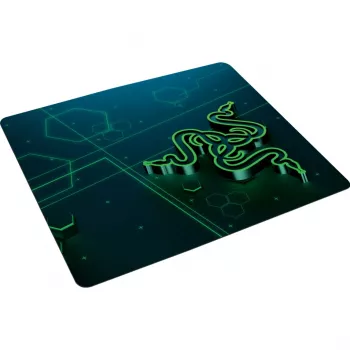 Mousepad Razer Goliathus Mobile Gaming πράσινο