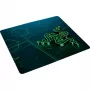 Mousepad Razer Goliathus Mobile Gaming πράσινο