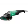 Γωνιακός τροχός HiKOKI G23ST WAZ 2000W