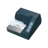 Epson TM-U295 (292): Σειριακό, χωρίς PS, EDG