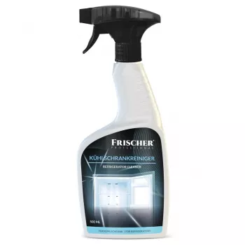 Καθαριστικό ψυγείου Frischer 0,5 l