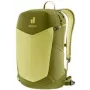 Speed Lite 21 kaktus-limette | universal