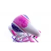 Παιδικό ποδήλατο 12 inch Huffy 22491W Disney Princess