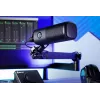 Μικρόφωνο PC Elgato Wave DX μαύρο