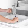 Βούρτσα πιάτων Beldray LA032814FEU7 Deep Clean λάστιχο, λαστιχένιες τρίχες, εργονομική λαβή