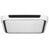 Activejet LED φωτιστικό οροφής AJE-CARLOS 40W