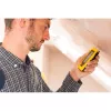 Μετρητής υγρασίας Stanley 0-77-030