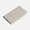 Θήκη με πτερύγιο Onyx BOOX OCV0432R 15,6 cm (6,13 ίντσες) λευκό