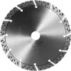 Bosch 2 608 900 662 αξεσουάρ γωνιακού τροχού δίσκος κοπής