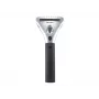 Ηλεκτρικός ξέστης πάγου Beper P201UTP002 - θερμαινόμενος ξέστης οχήματος 12 V
