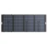 EcoFlow Ηλιακό πάνελ ελαφρύ 400W Μονοκρυσταλλικού πυριτίου