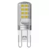 Parathom Clear Κάψουλα LED | G9 | 2,6 W | Θερμό λευκό