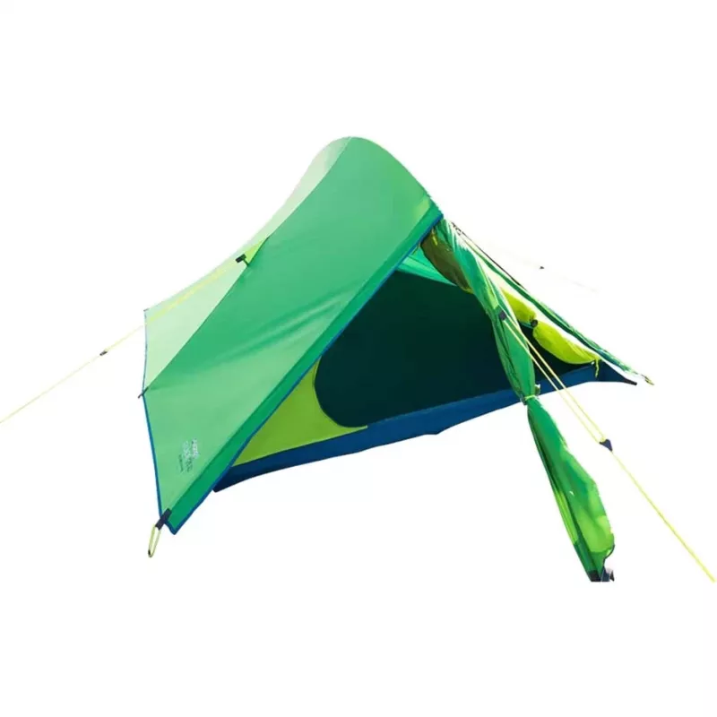 Vango TESBLADE0000001 Πράσινο