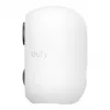 EUFY eufyCam C35 Solo λευκό (T8110421)