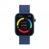 Smartwatch Denver SWC-185BU μπλε