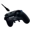 Gamepad Razer Wolverine V2 Pro μαύρο