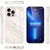 StyleShell Flex, θήκη κινητού διάφανη, iPhone 16 Pro Max