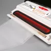 Ρολό μεμβράνης κενού Gastroback 46101