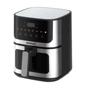 Φριτέζα PRIME3 SAF32 χωρίς λάδι, χωρητικότητα 32 L