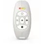 Satel APT-200 Τηλεχειριστήριο RF Ασύρματο Σύστημα Ασφαλείας, Συσκευή Smart Home με Κουμπιά