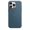 Apple iPhone 15 Pro Max υφασμάτινη θήκη με MagSafe