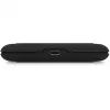 Lacie STHR4000800 μονάδα αποθήκευσης 4 TB USB 3.2 Gen 2 / Thunderbolt 3 - USB-C
