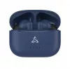 Ακουστικά SBOX EB-TWS05 μπλε