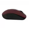 Ασύρματο ποντίκι Tellur TLL491091 USB