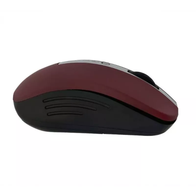 Ασύρματο ποντίκι Tellur TLL491091 USB
