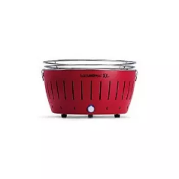 LotusGrill G435 U RD ψησταριά
