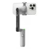 Σταθεροποιητής κάμερας smartphone Insta360 Flow Pro