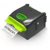 Εκτυπωτής VKP80III Eth USB Πλαϊνές θύρες